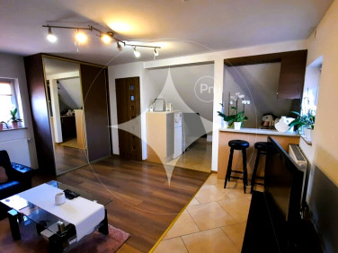 Mieszkanie Bolesławiec