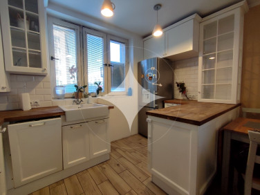 Mieszkanie Zamość wynajem