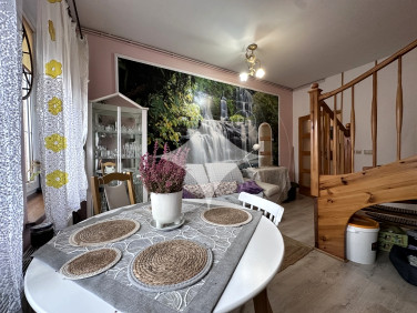 Mieszkanie Bolesławiec