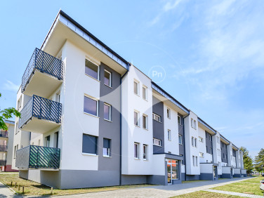 Mieszkanie RADZIONKÓW