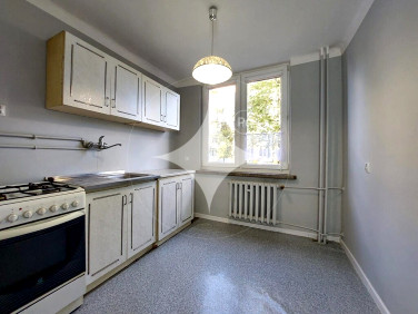 Mieszkanie Biała Podlaska