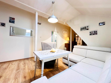 Mieszkanie Bolesławiec