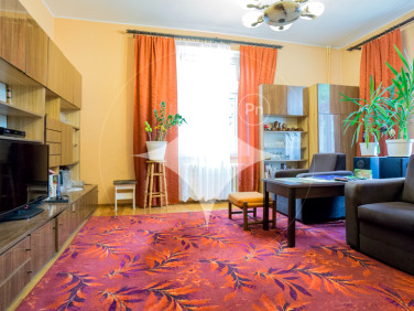 Mieszkanie Lądek-Zdrój