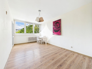 Mieszkanie Polkowice