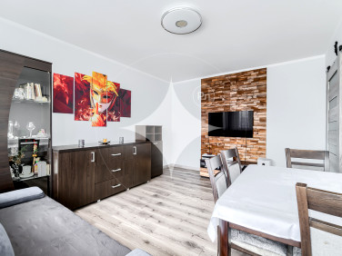 Mieszkanie Ruda Śląska