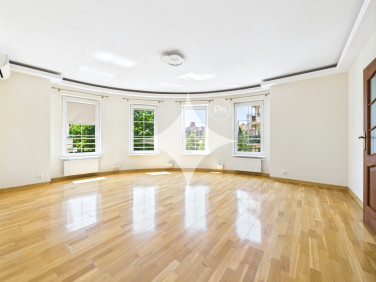 Mieszkanie Głogów sprzedaż