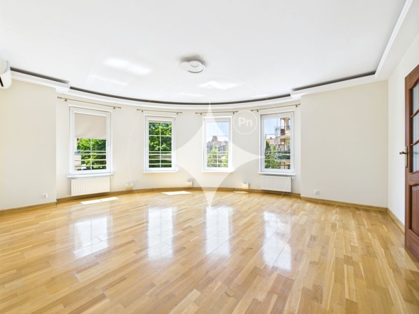 Mieszkanie Głogów sprzedaż