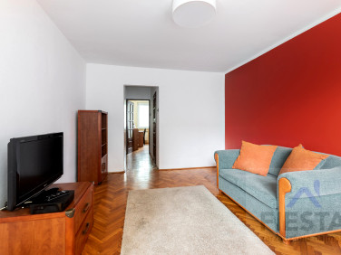 Mieszkanie blok mieszkalny sprzedaż