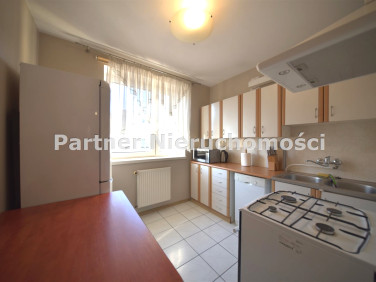 Mieszkanie Toruń sprzedaż