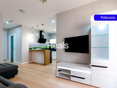 Mieszkanie Warszawa wynajem