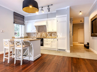 Dom Warszawa wynajem