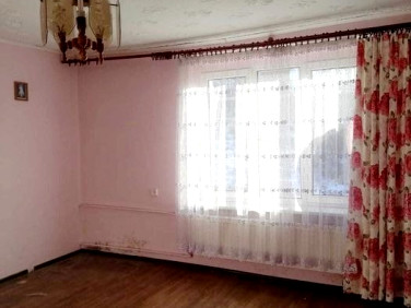 Mieszkanie Wałbrzych