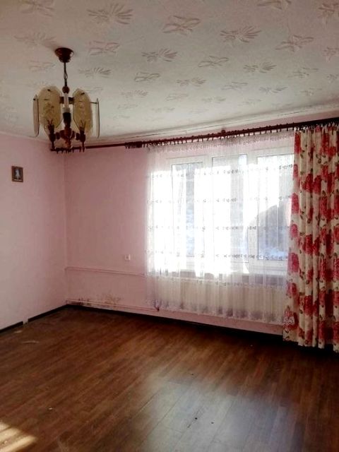 Mieszkanie Wałbrzych