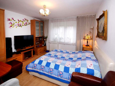 Mieszkanie Wałbrzych