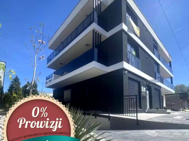 Mieszkanie apartamentowiec Kielce