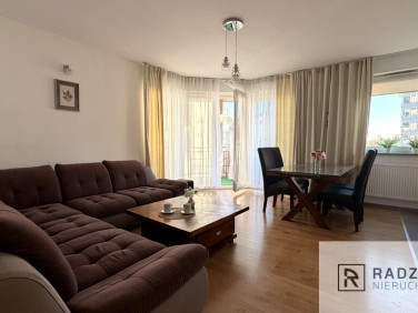 Mieszkanie Gorzów Wielkopolski