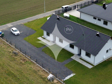 Dom Warta Bolesławiecka sprzedaż