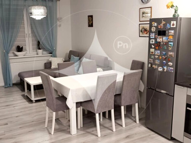 Mieszkanie Bolesławiec