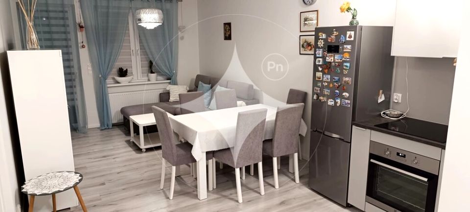 Mieszkanie Bolesławiec