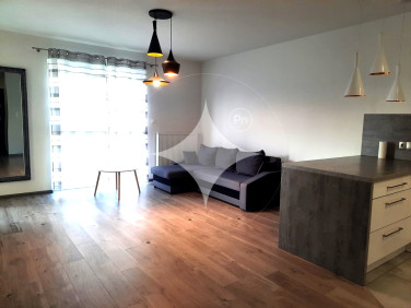 Mieszkanie Bolesławiec