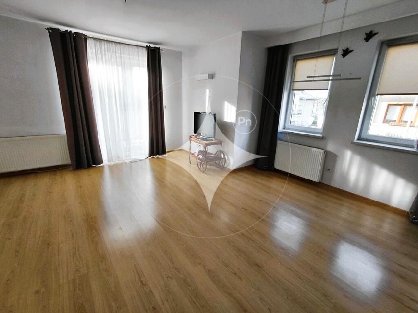 Mieszkanie Bolesławiec