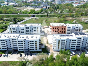 Mieszkanie Bolesławiec sprzedaż