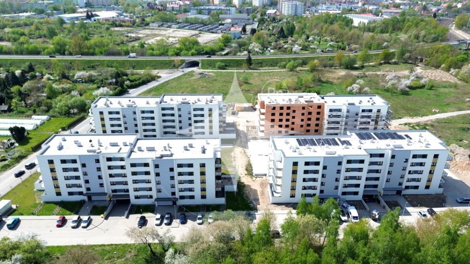 Mieszkanie Bolesławiec sprzedaż