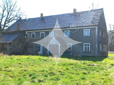 Dom Suszki sprzedaż