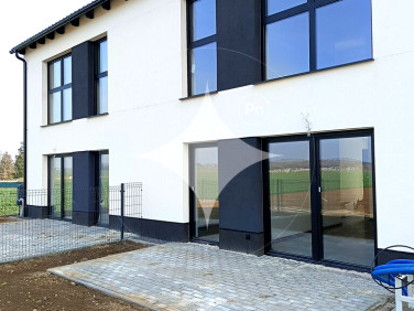 Mieszkanie Bolesławiec