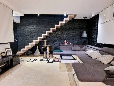 Mieszkanie CZĘSTOCHOWA