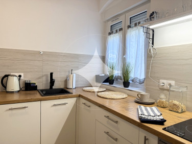 Mieszkanie Szklarska Poręba sprzedaż