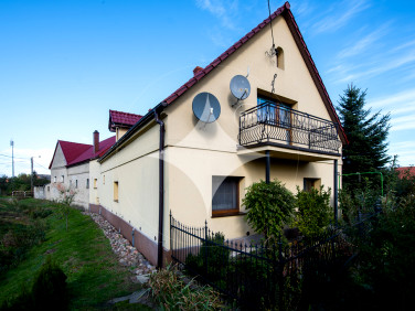 Dom Retków sprzedaż