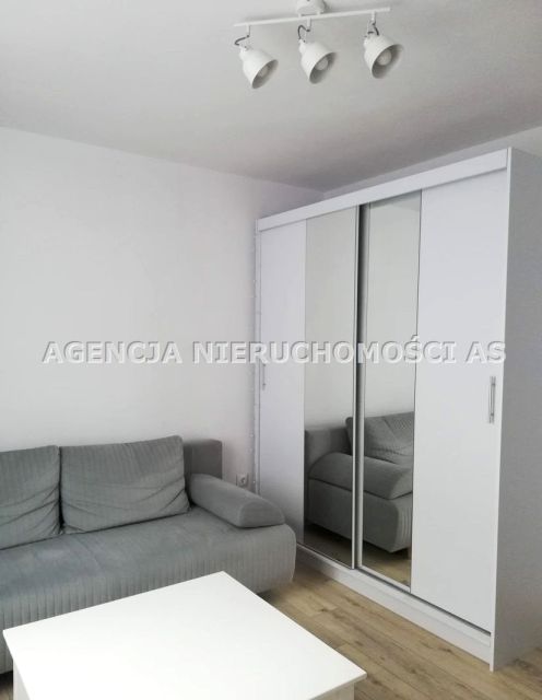 Mieszkanie Kraków sprzedaż