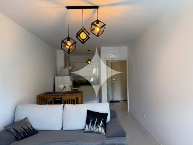 Mieszkanie Bochnia sprzedaż