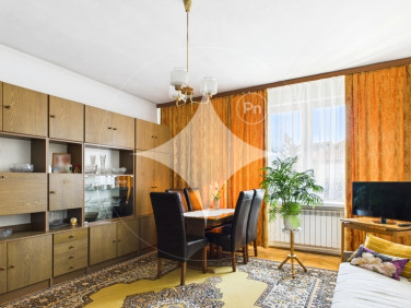 Mieszkanie BIAŁYSTOK