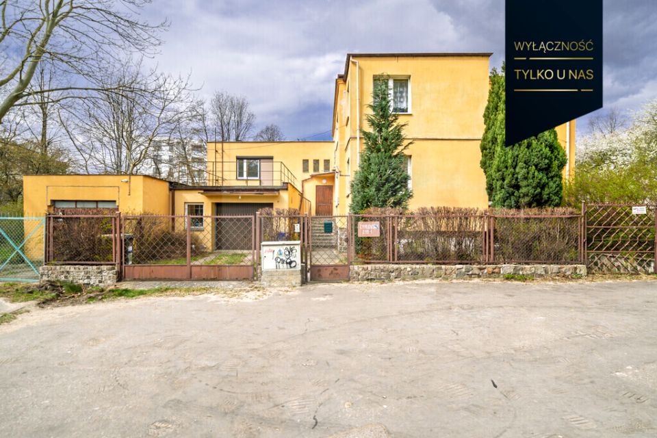 Dom Gdynia sprzedaż