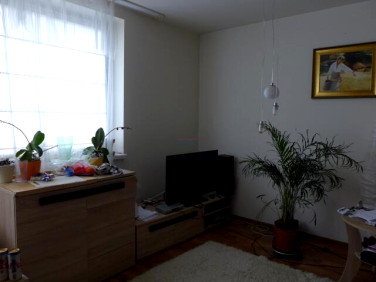 Mieszkanie blok mieszkalny Piaseczno