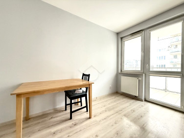 Mieszkanie Kraków sprzedaż