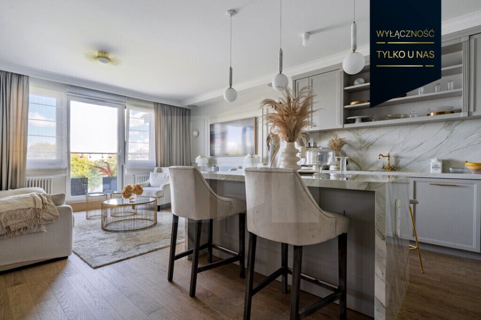 Mieszkanie Leśniewo sprzedaż