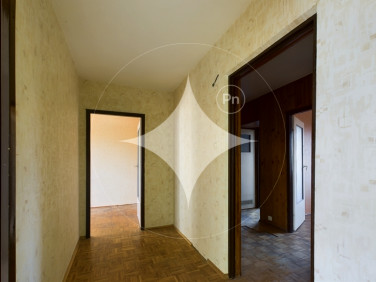 Mieszkanie BIAŁYSTOK