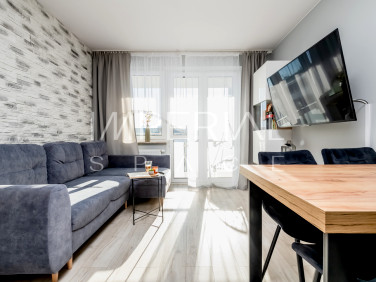 Mieszkanie Białystok