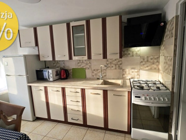 Mieszkanie Gorzów Wielkopolski