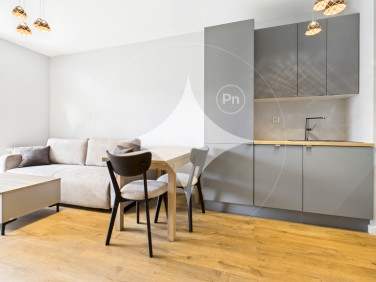 Mieszkanie BIAŁYSTOK