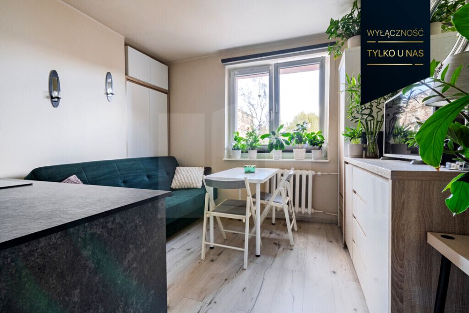 Mieszkanie Gdańsk sprzedaż