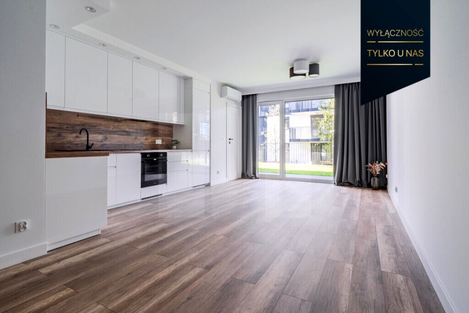 Mieszkanie Gdańsk sprzedaż