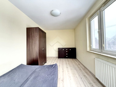 Mieszkanie blok mieszkalny Kraków