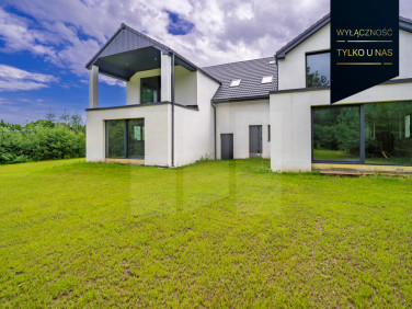 Dom Kosakowo sprzedaż