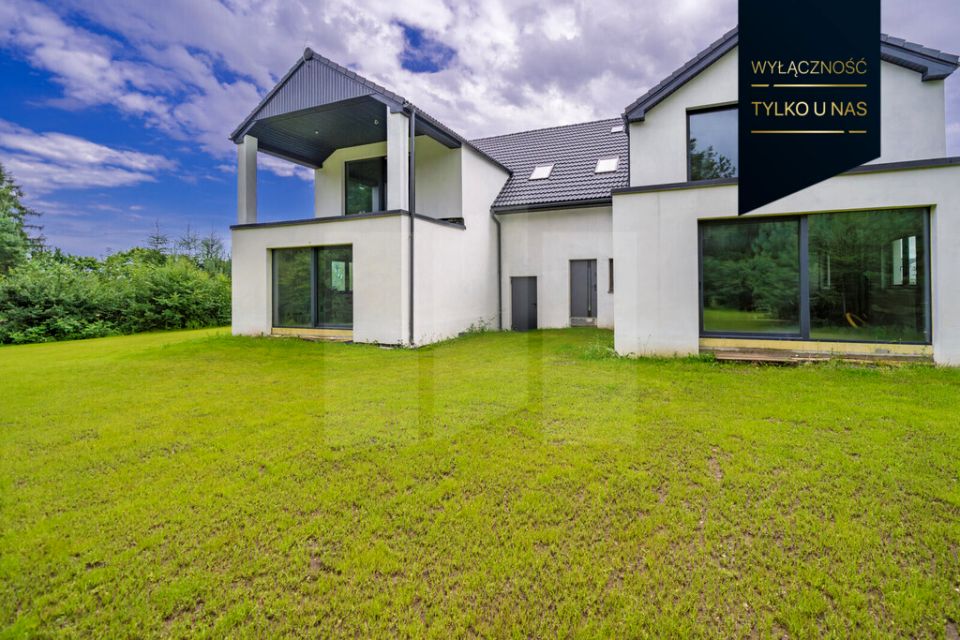 Dom Kosakowo sprzedaż