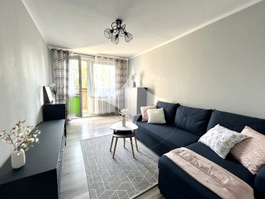 Mieszkanie Jelenia Góra