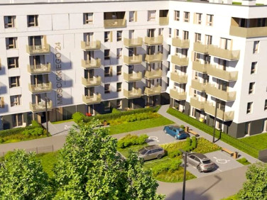 Mieszkanie Częstochowa